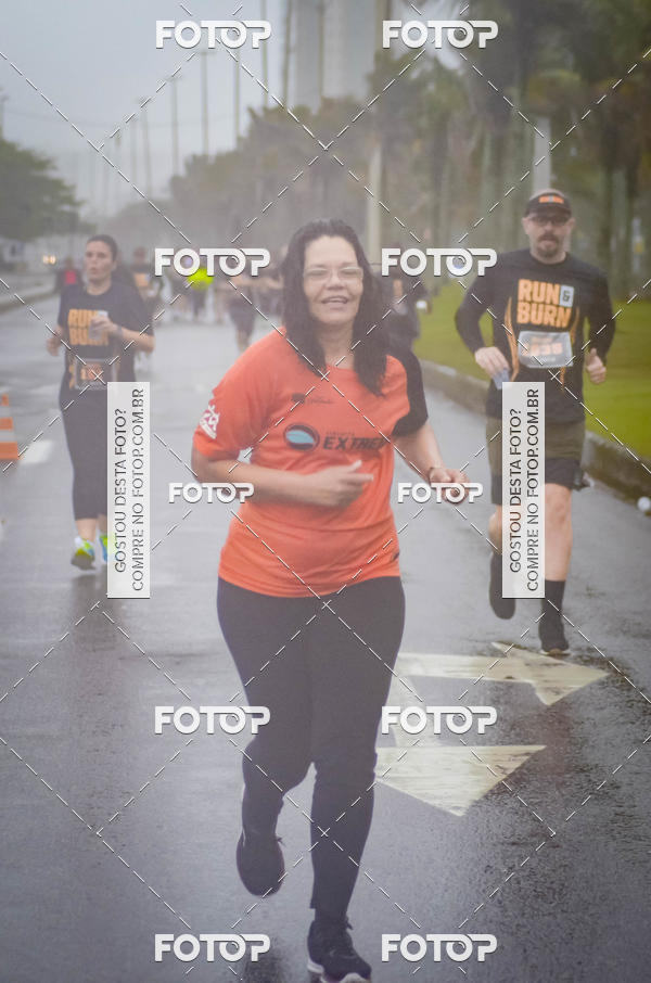 Buy your photos of the eventRun & Burn - Rio Harley Davidson on Fotop