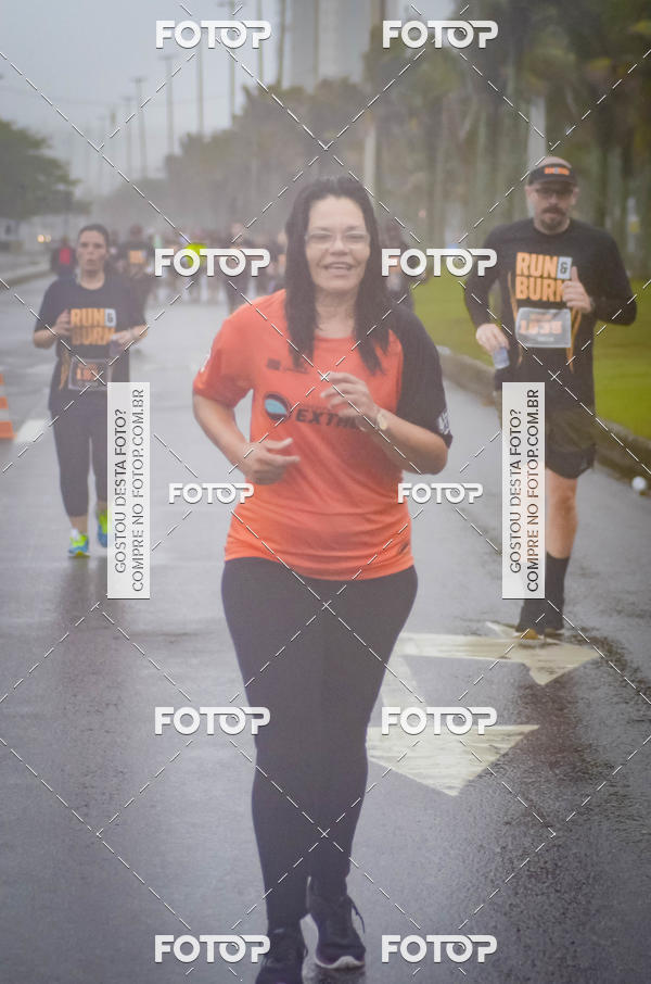 Buy your photos of the eventRun & Burn - Rio Harley Davidson on Fotop