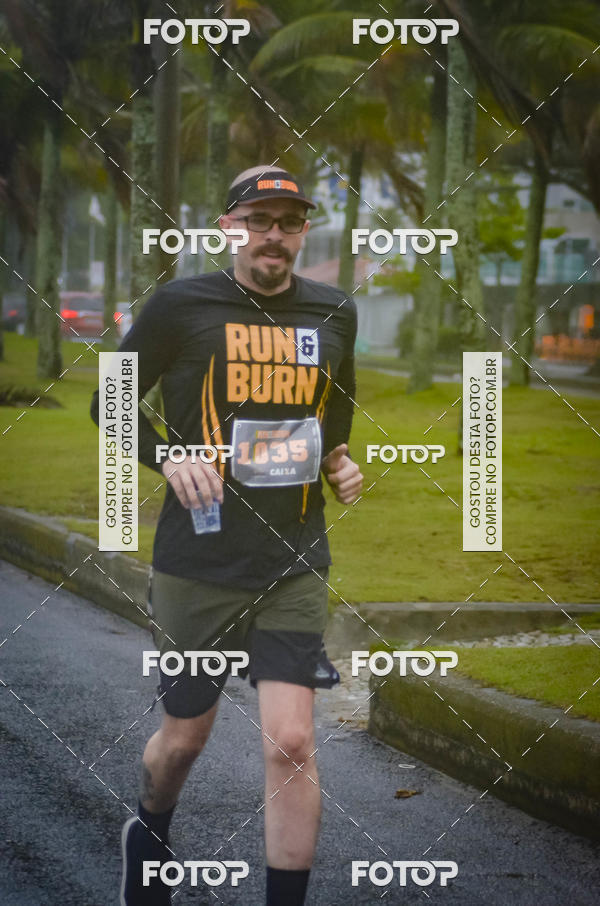 Buy your photos of the eventRun & Burn - Rio Harley Davidson on Fotop