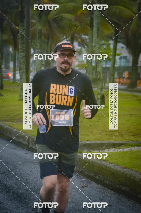 Buy your photos of the eventRun & Burn - Rio Harley Davidson on Fotop