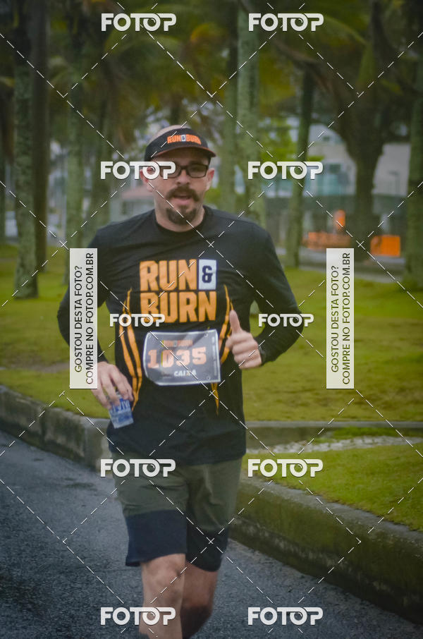 Buy your photos of the eventRun & Burn - Rio Harley Davidson on Fotop