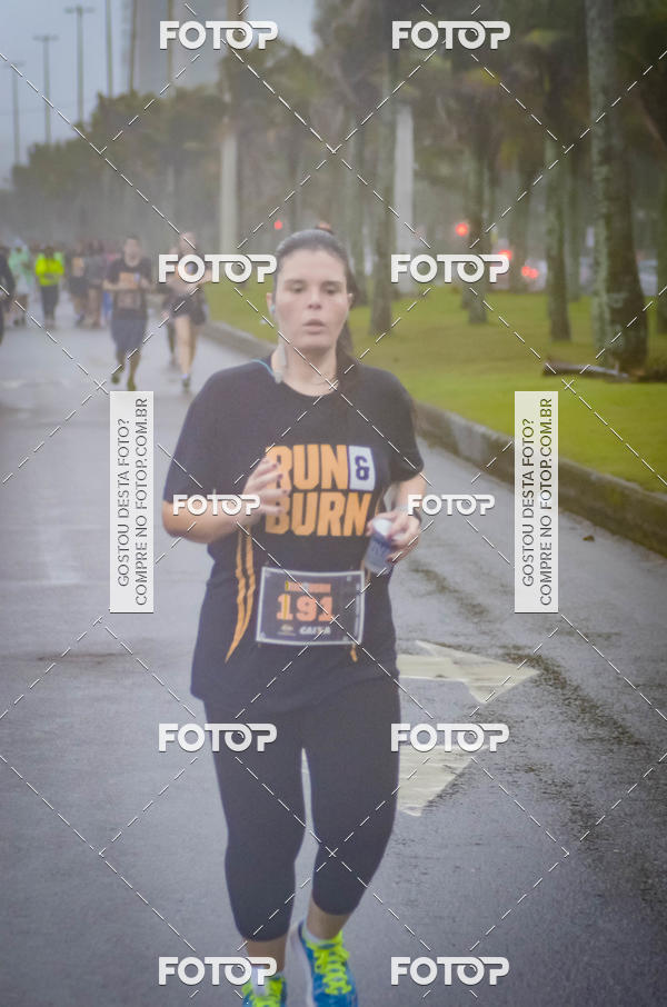 Buy your photos of the eventRun & Burn - Rio Harley Davidson on Fotop