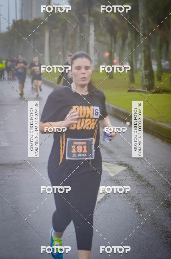 Buy your photos of the eventRun & Burn - Rio Harley Davidson on Fotop