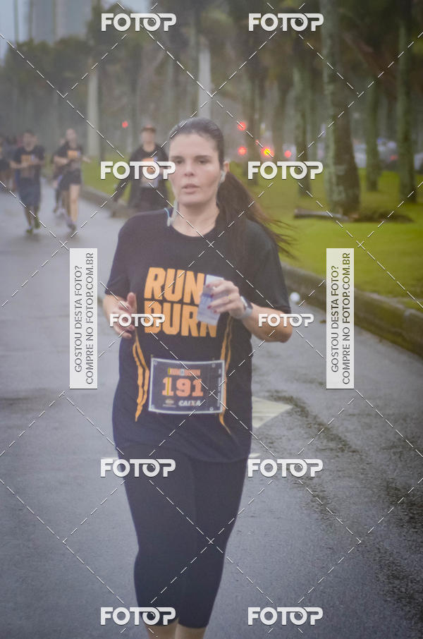 Buy your photos of the eventRun & Burn - Rio Harley Davidson on Fotop