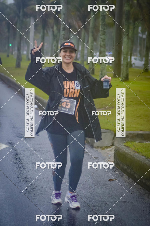 Buy your photos of the eventRun & Burn - Rio Harley Davidson on Fotop