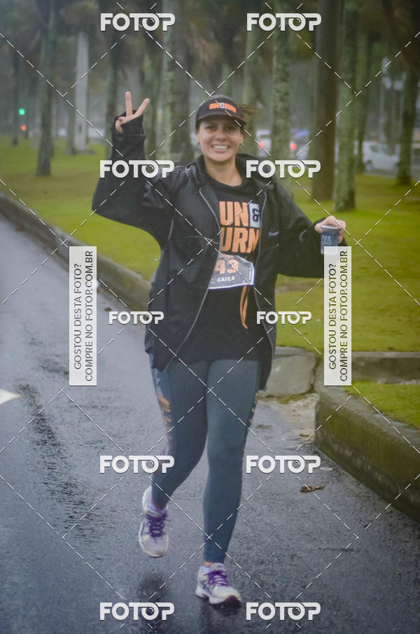 Buy your photos of the eventRun & Burn - Rio Harley Davidson on Fotop