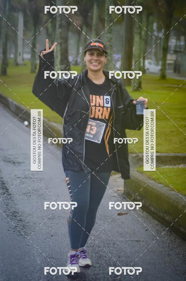 Buy your photos of the eventRun & Burn - Rio Harley Davidson on Fotop