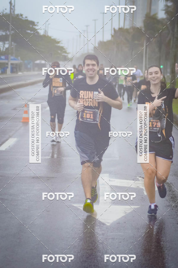 Buy your photos of the eventRun & Burn - Rio Harley Davidson on Fotop