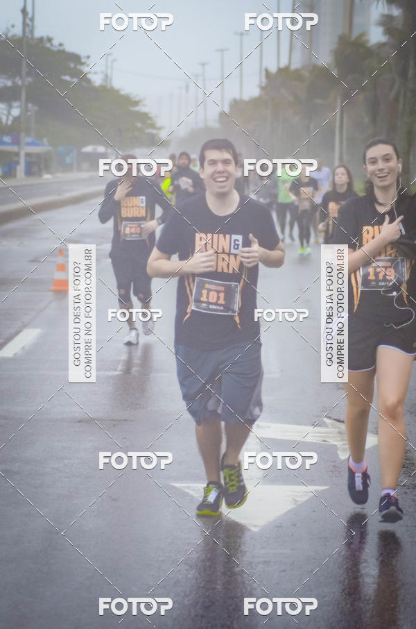 Buy your photos of the eventRun & Burn - Rio Harley Davidson on Fotop