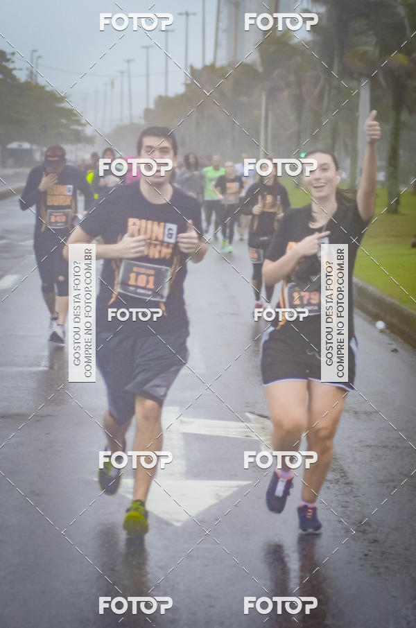 Buy your photos of the eventRun & Burn - Rio Harley Davidson on Fotop