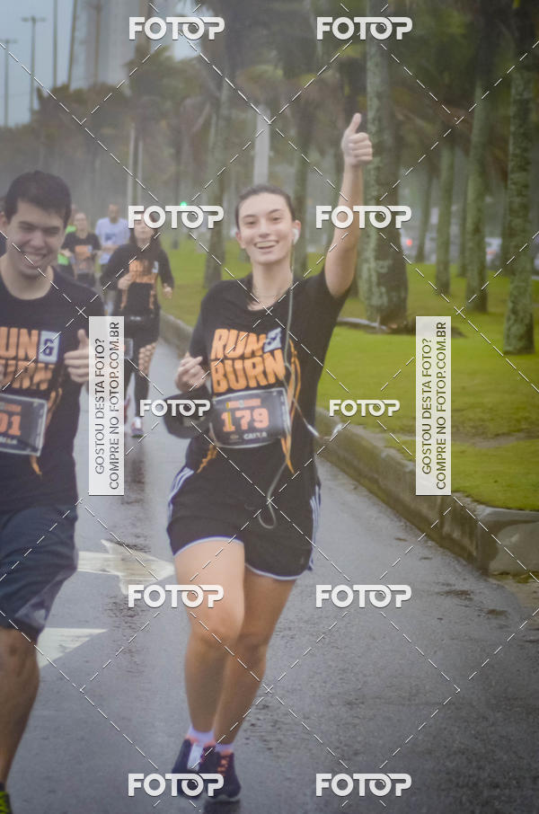 Buy your photos of the eventRun & Burn - Rio Harley Davidson on Fotop