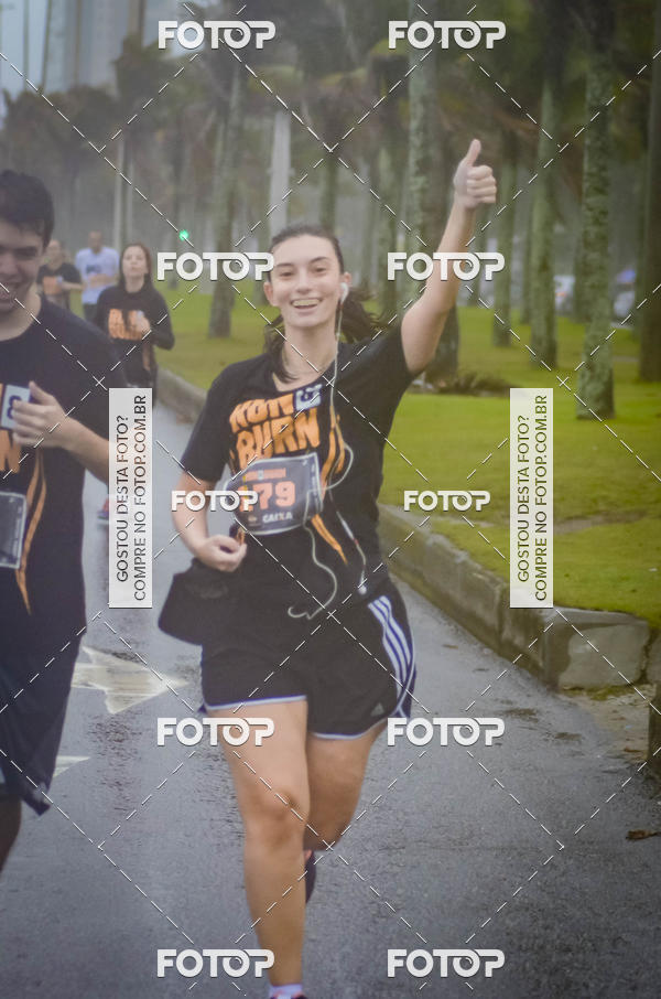 Buy your photos of the eventRun & Burn - Rio Harley Davidson on Fotop