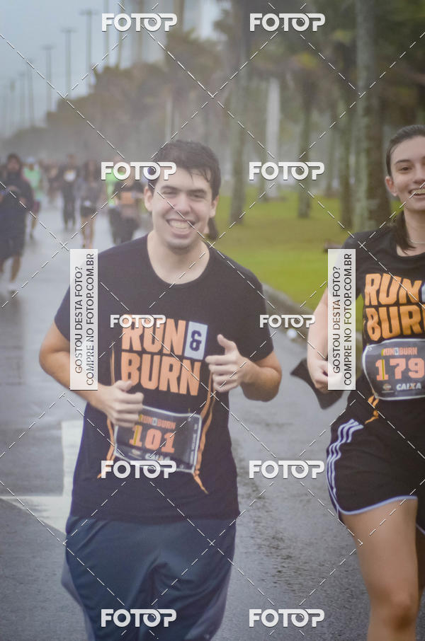 Buy your photos of the eventRun & Burn - Rio Harley Davidson on Fotop