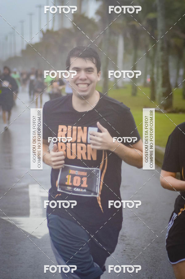 Buy your photos of the eventRun & Burn - Rio Harley Davidson on Fotop