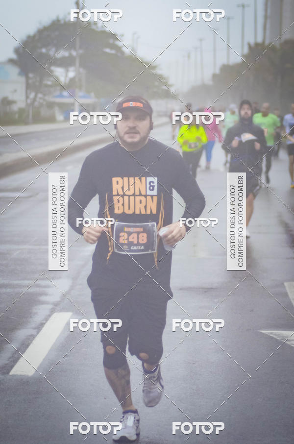 Buy your photos of the eventRun & Burn - Rio Harley Davidson on Fotop