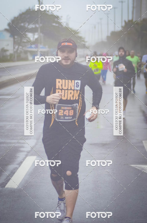 Buy your photos of the eventRun & Burn - Rio Harley Davidson on Fotop