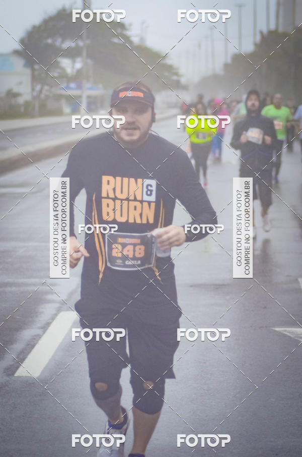 Buy your photos of the eventRun & Burn - Rio Harley Davidson on Fotop