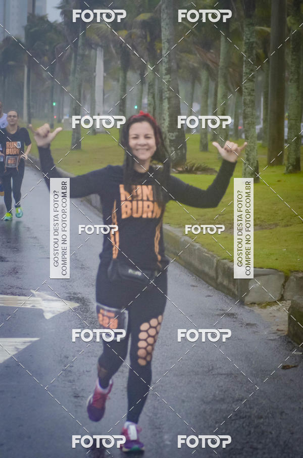 Buy your photos of the eventRun & Burn - Rio Harley Davidson on Fotop