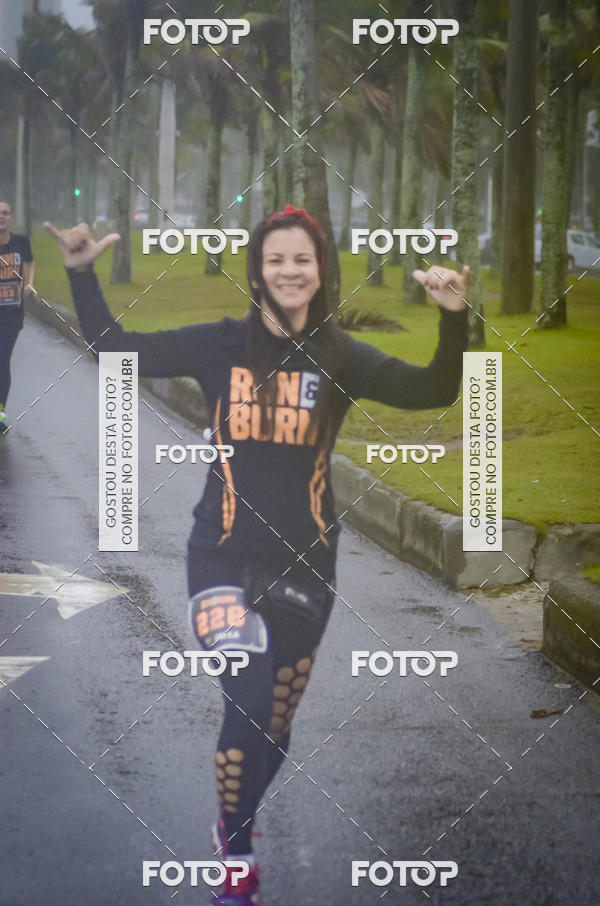Buy your photos of the eventRun & Burn - Rio Harley Davidson on Fotop
