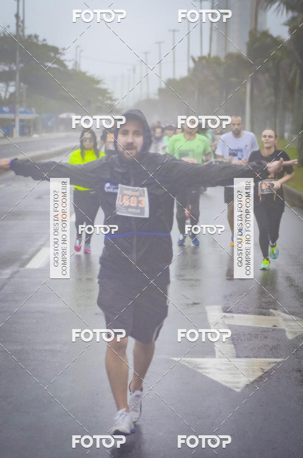 Buy your photos of the eventRun & Burn - Rio Harley Davidson on Fotop