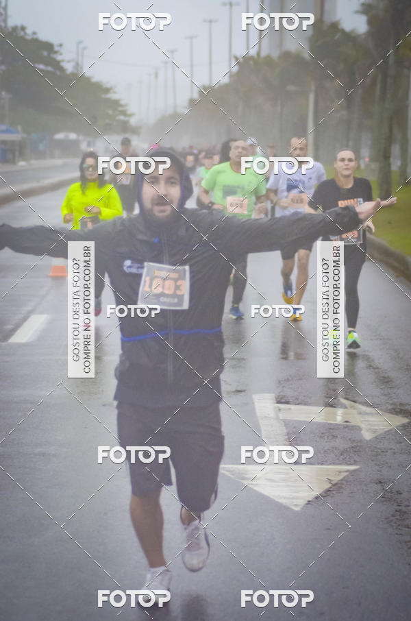 Buy your photos of the eventRun & Burn - Rio Harley Davidson on Fotop