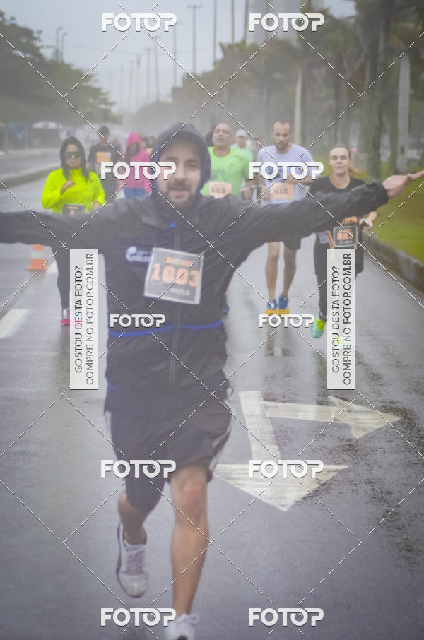 Buy your photos of the eventRun & Burn - Rio Harley Davidson on Fotop