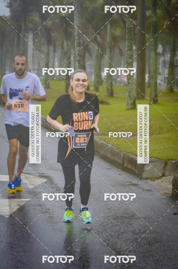 Buy your photos of the eventRun & Burn - Rio Harley Davidson on Fotop