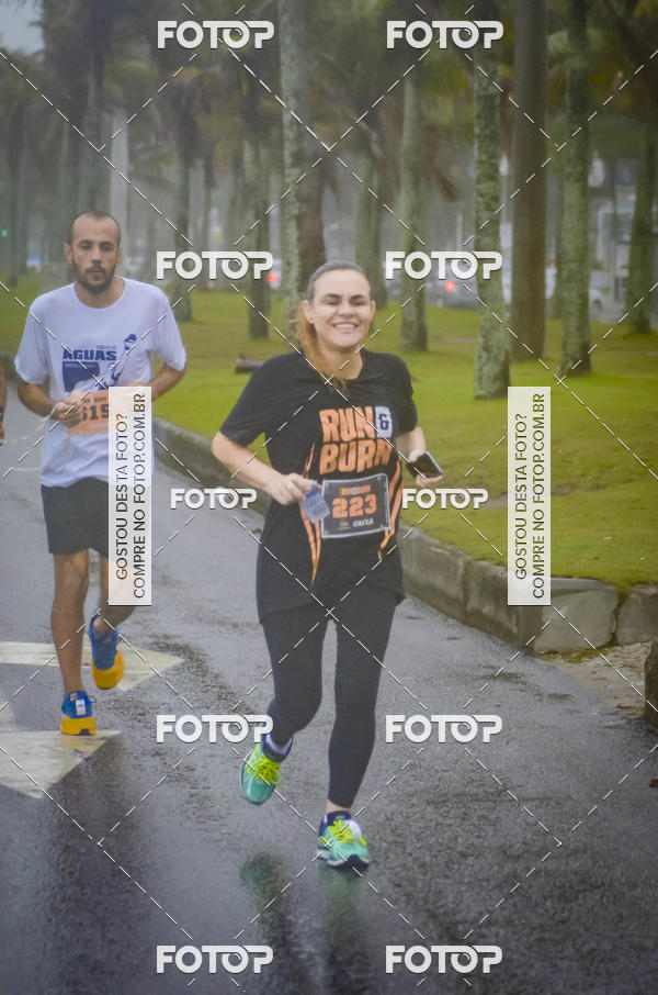 Buy your photos of the eventRun & Burn - Rio Harley Davidson on Fotop