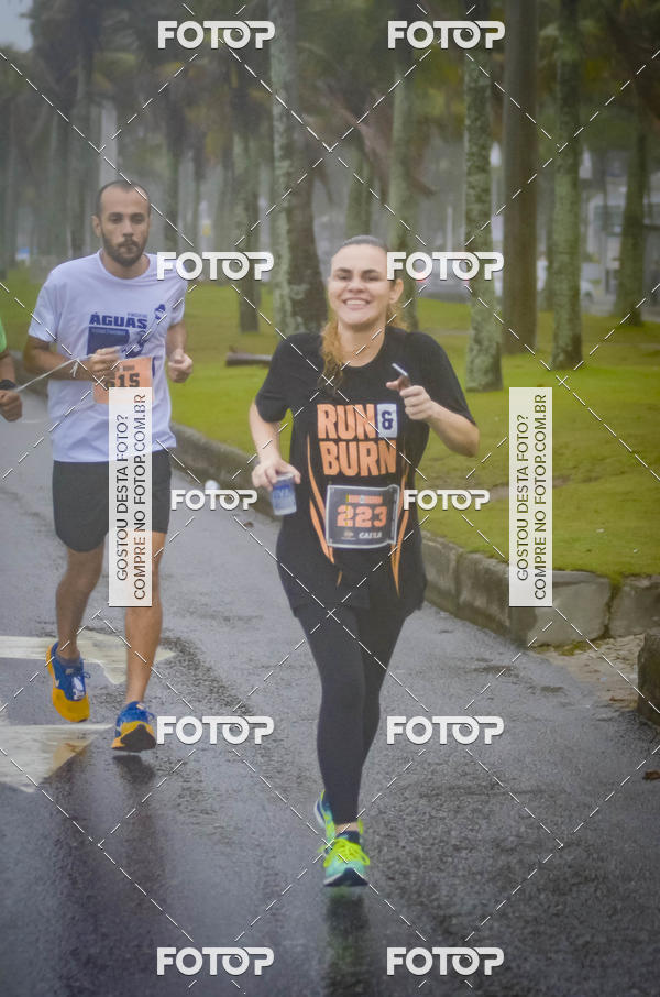 Buy your photos of the eventRun & Burn - Rio Harley Davidson on Fotop