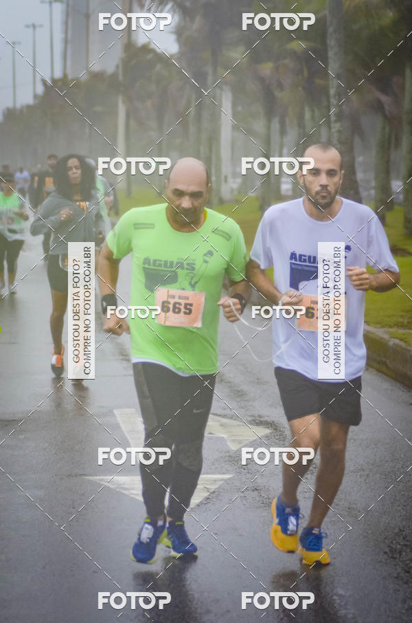 Buy your photos of the eventRun & Burn - Rio Harley Davidson on Fotop