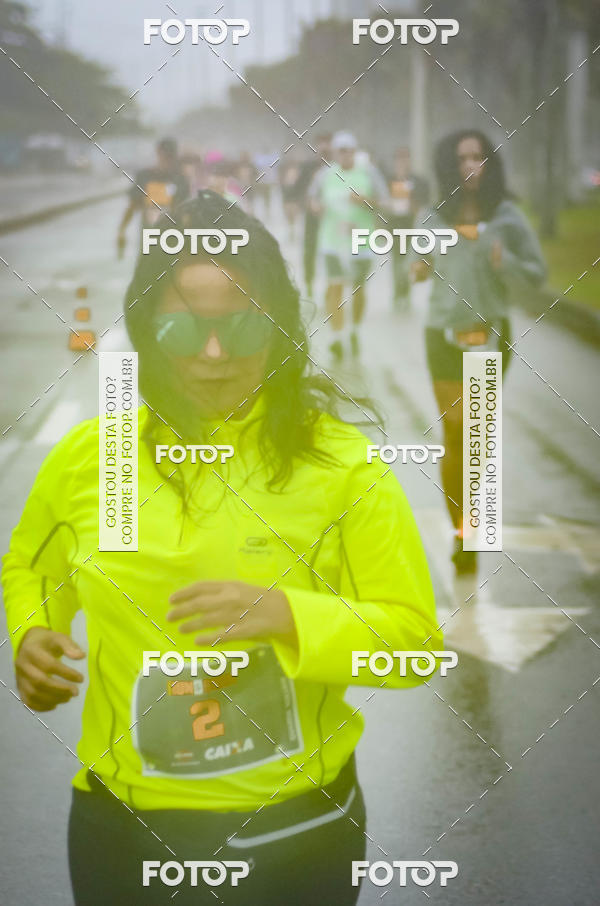 Buy your photos of the eventRun & Burn - Rio Harley Davidson on Fotop