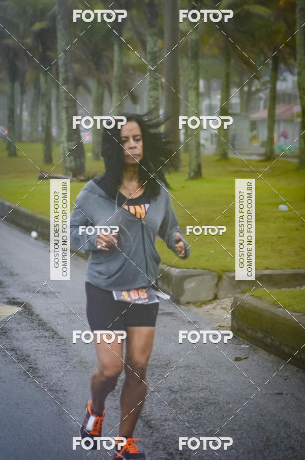 Buy your photos of the eventRun & Burn - Rio Harley Davidson on Fotop