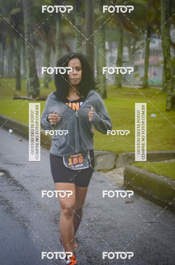 Buy your photos of the eventRun & Burn - Rio Harley Davidson on Fotop