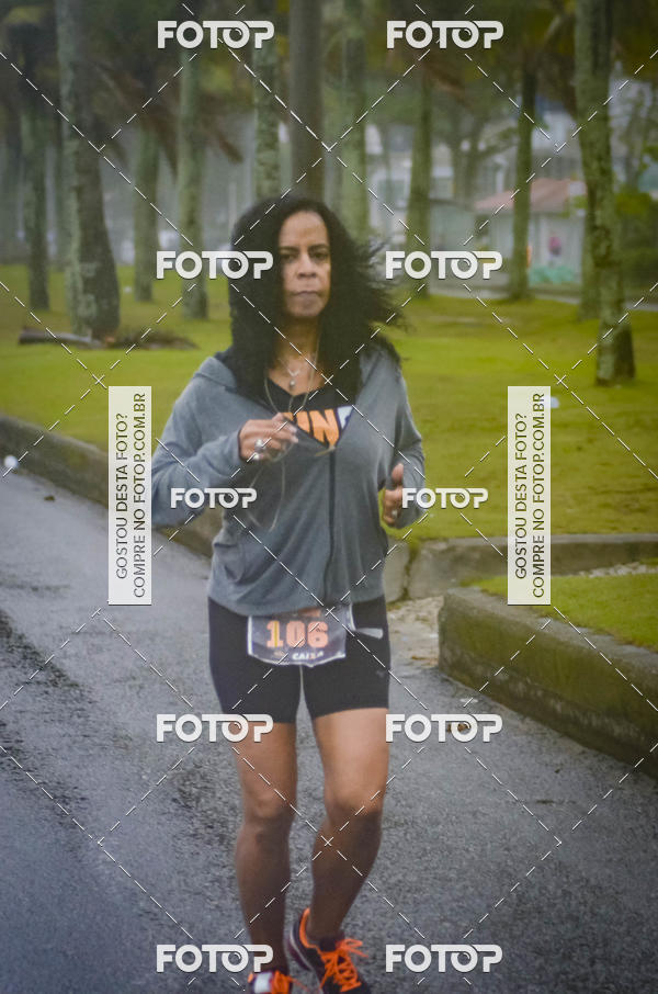 Buy your photos of the eventRun & Burn - Rio Harley Davidson on Fotop