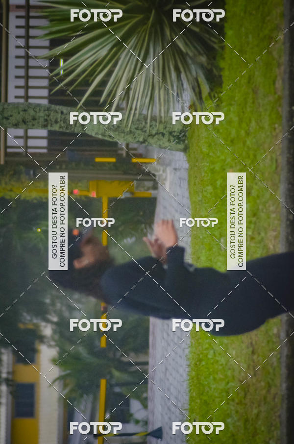 Buy your photos of the eventRun & Burn - Rio Harley Davidson on Fotop