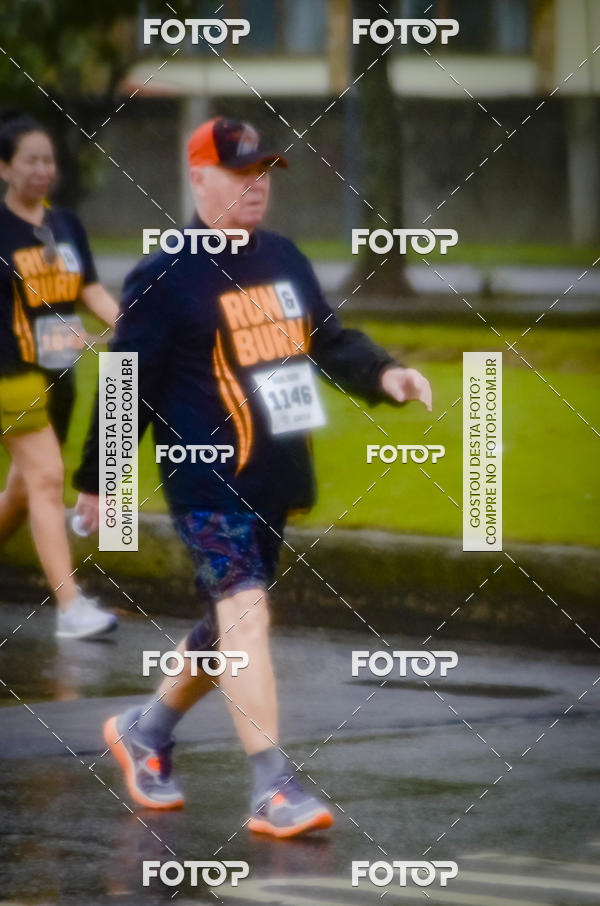 Buy your photos of the eventRun & Burn - Rio Harley Davidson on Fotop