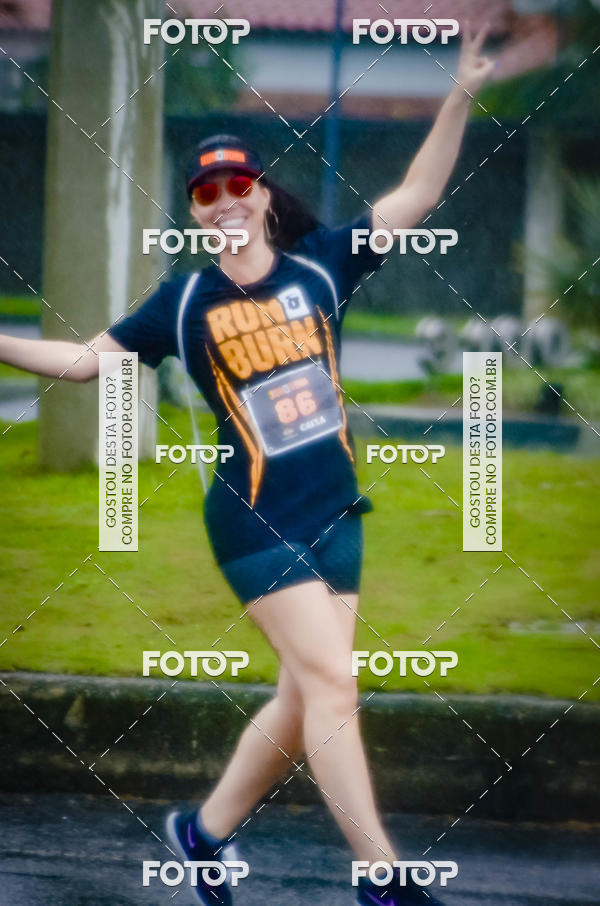 Buy your photos of the eventRun & Burn - Rio Harley Davidson on Fotop