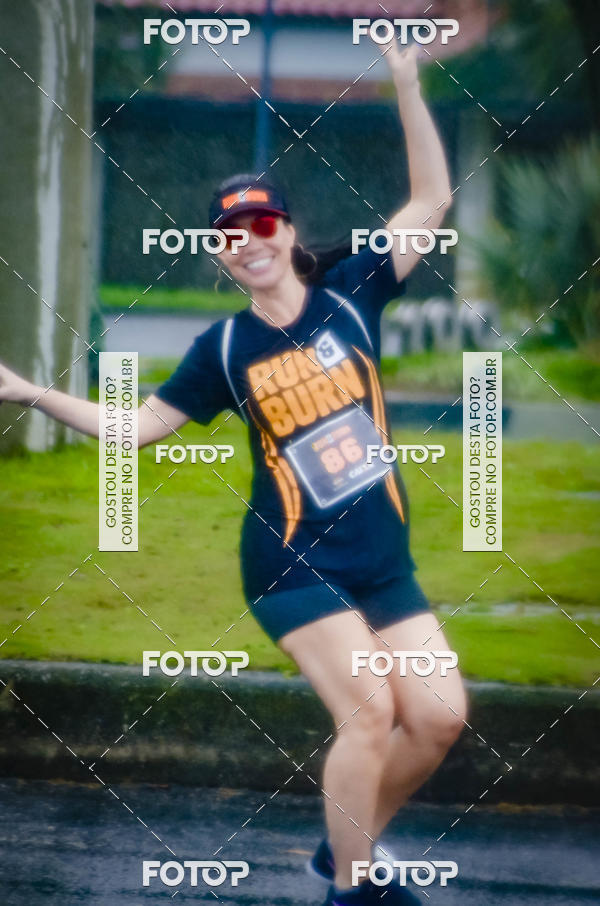 Buy your photos of the eventRun & Burn - Rio Harley Davidson on Fotop