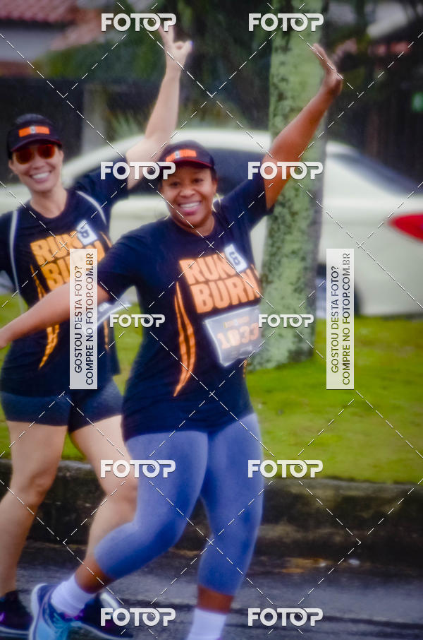 Buy your photos of the eventRun & Burn - Rio Harley Davidson on Fotop