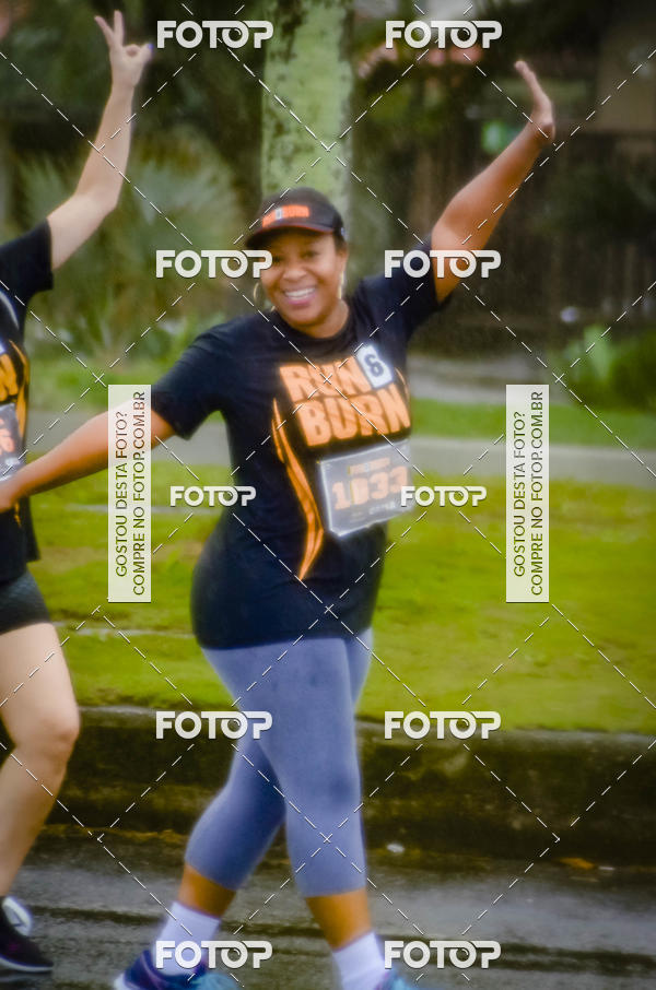 Buy your photos of the eventRun & Burn - Rio Harley Davidson on Fotop