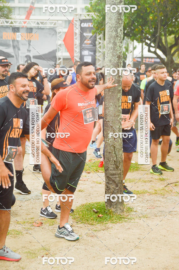 Buy your photos of the eventRun & Burn - Rio Harley Davidson on Fotop