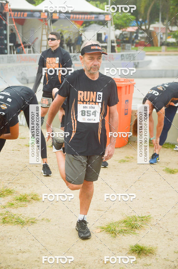 Buy your photos of the eventRun & Burn - Rio Harley Davidson on Fotop