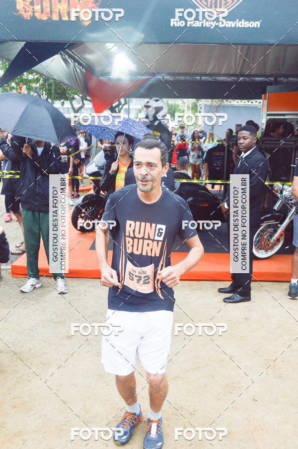 Buy your photos of the eventRun & Burn - Rio Harley Davidson on Fotop