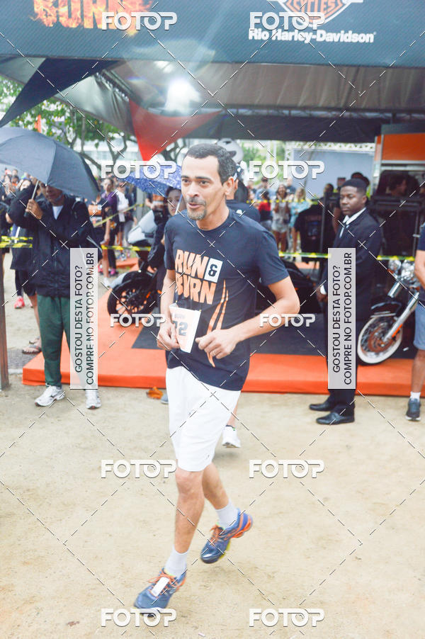 Buy your photos of the eventRun & Burn - Rio Harley Davidson on Fotop