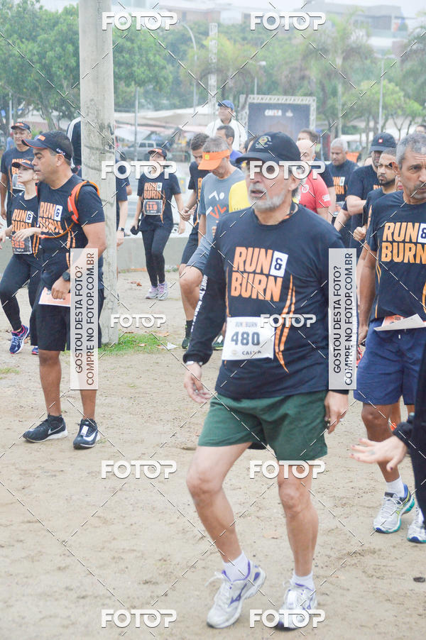 Buy your photos of the eventRun & Burn - Rio Harley Davidson on Fotop