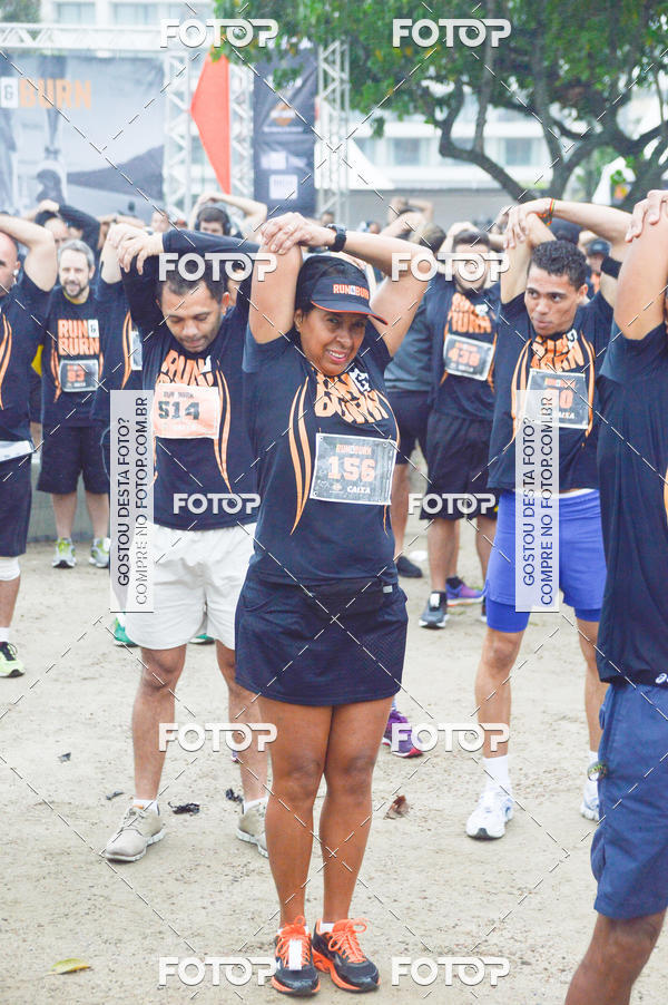 Buy your photos of the eventRun & Burn - Rio Harley Davidson on Fotop