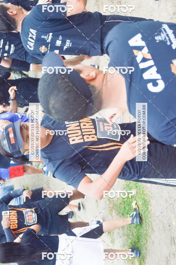 Buy your photos of the eventRun & Burn - Rio Harley Davidson on Fotop