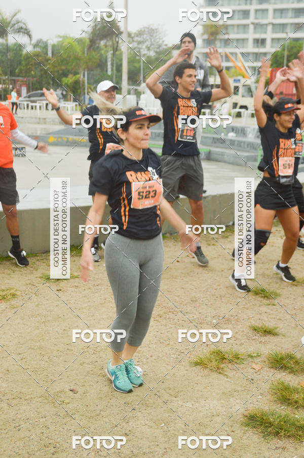 Buy your photos of the eventRun & Burn - Rio Harley Davidson on Fotop