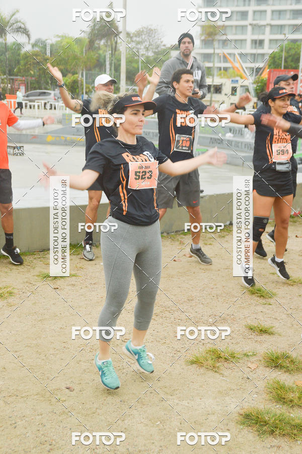 Buy your photos of the eventRun & Burn - Rio Harley Davidson on Fotop