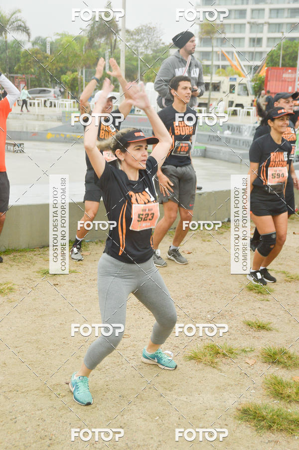 Buy your photos of the eventRun & Burn - Rio Harley Davidson on Fotop